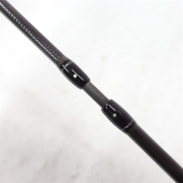 ブレイクスルー ゼロアーマー６＇０ＩＳＳ ＬＴＤ